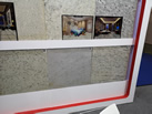 Krishna Stone-Tech Pvt. Ltd.